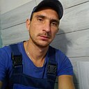 Андрей, 37 лет