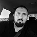 Некрасивый, 37 лет