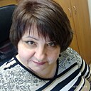 Марина, 50 лет