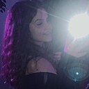 Валерия, 20 лет