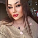 Дарья, 25 лет