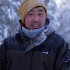 Фотография мужчины Коля, 45 лет из г. Якутск