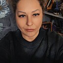 Наталья, 55 лет