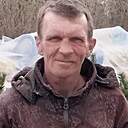 Дмитрий, 47 лет