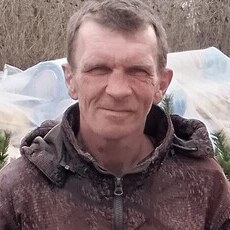 Фотография мужчины Дмитрий, 47 лет из г. Ростов-на-Дону