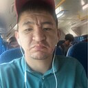 Жасулан, 31 год