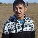 Жасулан, 31 год