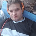 Роман, 34 года