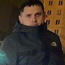 Дмитрий, 29 лет