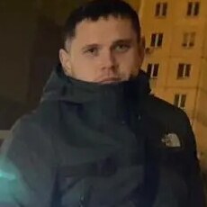 Фотография мужчины Дмитрий, 29 лет из г. Челябинск