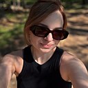 Даша, 33 года