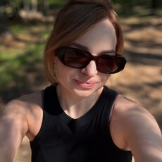 Фотография девушки Даша, 33 года из г. Гомель