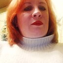 Нина, 42 года