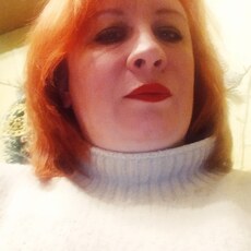 Фотография девушки Нина, 42 года из г. Жуковский