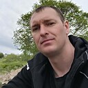 Алексей, 38 лет