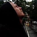 Павел, 31 год