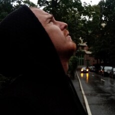 Фотография мужчины Павел, 31 год из г. Санкт-Петербург