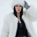 Александра, 29 лет