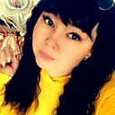 Светлана, 38 лет