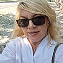 Оксана, 56 лет