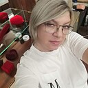 Оксана, 57 лет