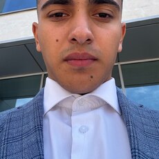 Фотография мужчины Дядя Вова, 20 лет из г. Белгород