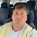 Павел, 43 года