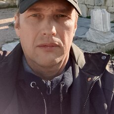 Фотография мужчины Иван, 48 лет из г. Симферополь