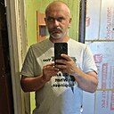 Владимир, 43 года