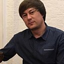 Марат, 42 года