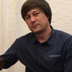 Фотография мужчины Марат, 42 года из г. Москва
