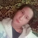 Настя, 21 год