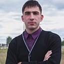 Борис, 34 года