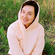 Оксана, 38 из г. Донской.