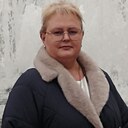 Светлана, 50 лет