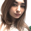 Виктория, 21 год