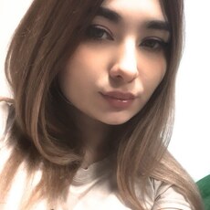 Виктория, 21 из г. Новокузнецк.