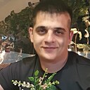 Руслан, 40 лет