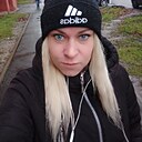 Машка, 32 года