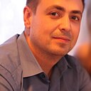 Роман, 46 лет