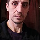 Алексей, 43 года