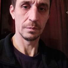 Фотография мужчины Алексей, 43 года из г. Кемерово