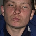 Никита, 55 лет