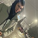 Сергей, 24 года