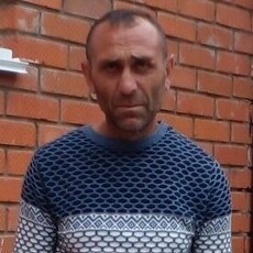 Фотография мужчины Armen, 48 лет из г. Мартуни