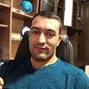 Сармат, 31 год