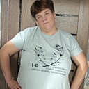 Наталья, 45 лет