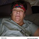 Наталья, 45 лет