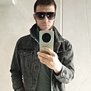 Алексей, 30 лет