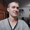 Виталий, 33 года